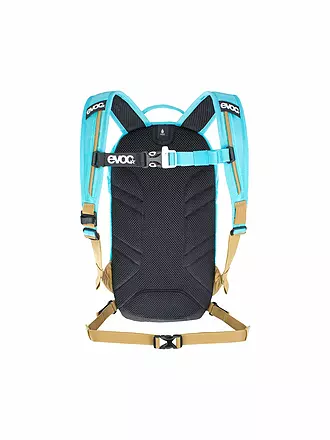 EVOC | Kinder Fahrradrucksack Joyride 4 JR | 